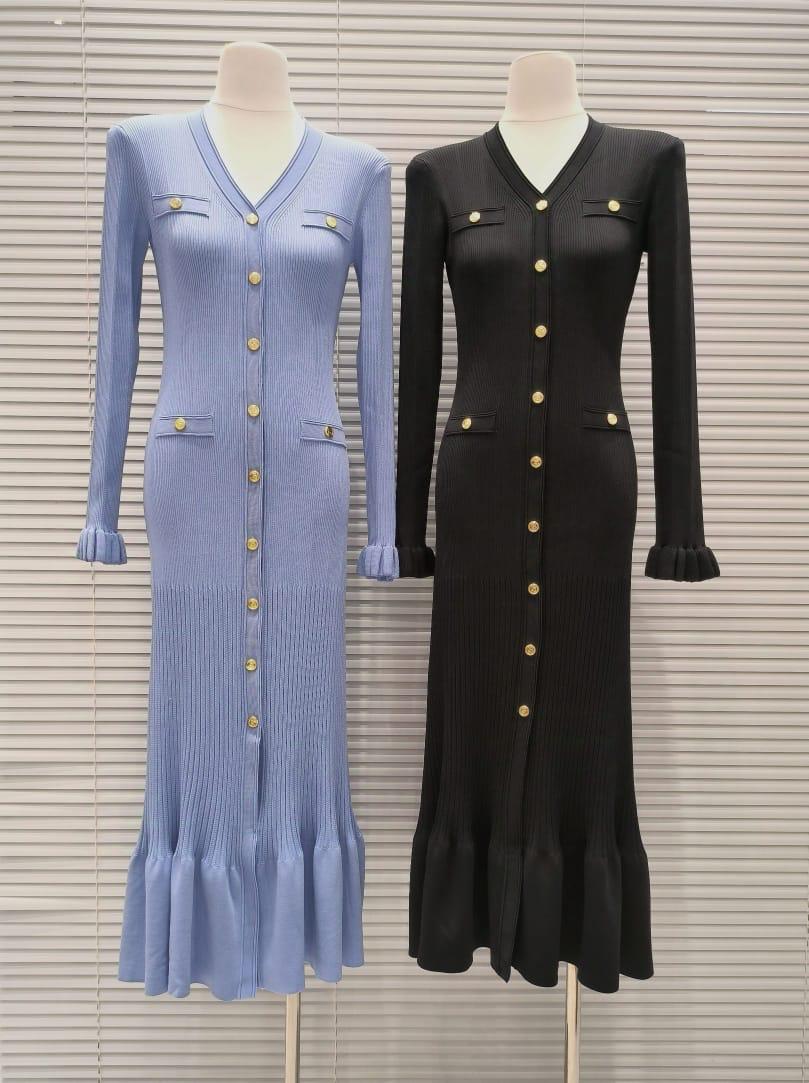 Ladies dresses Lilly Onlines