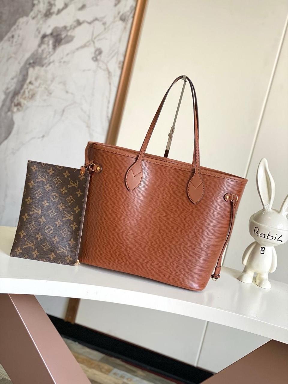 Ladies lv bags Lilly Onlines