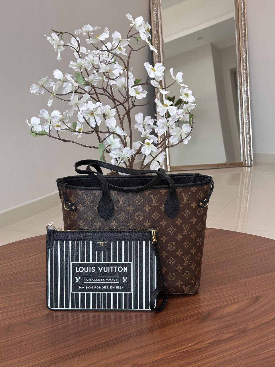 Ladies lv bags Lilly Onlines