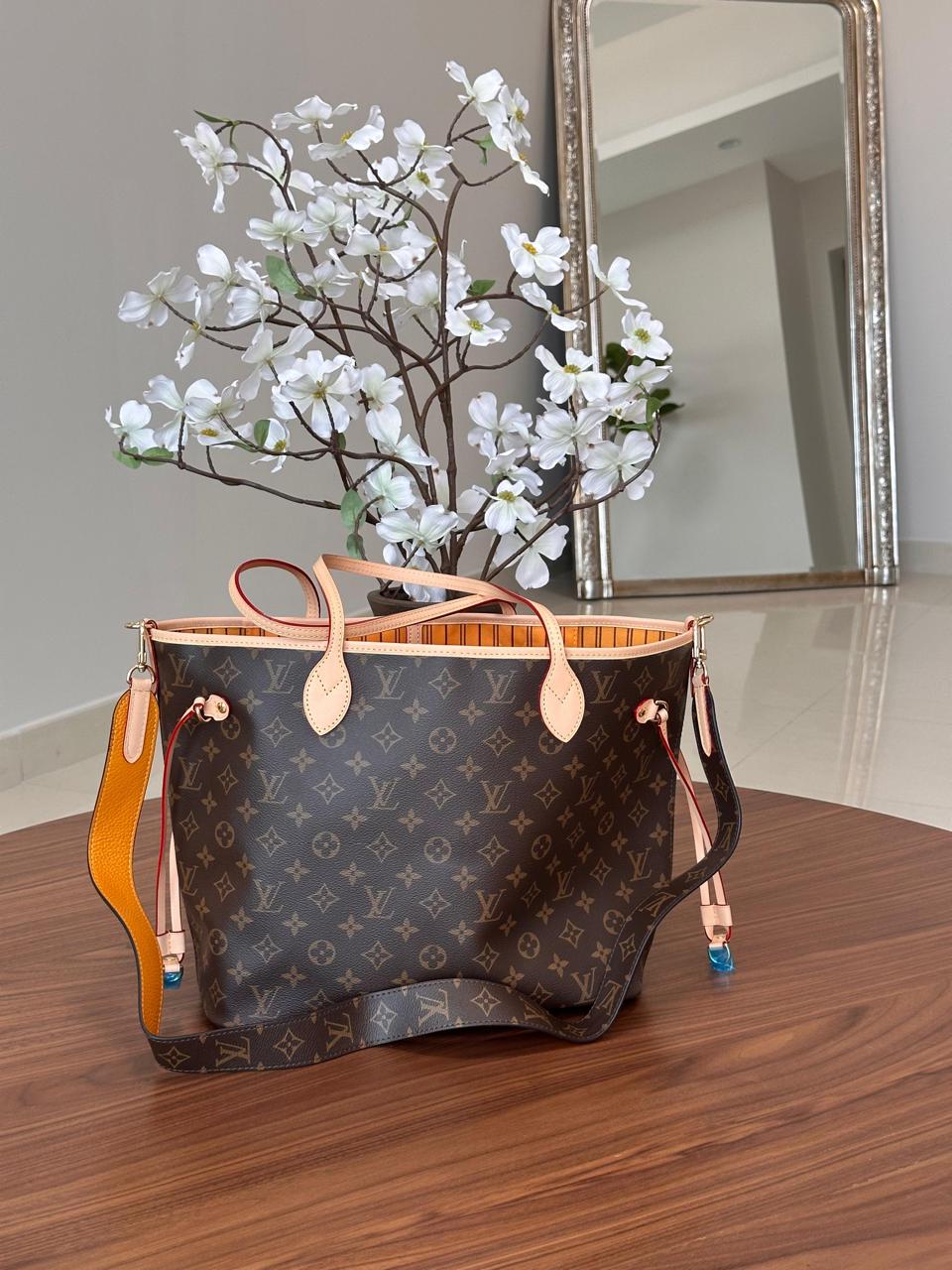 Ladies lv bags Lilly Onlines