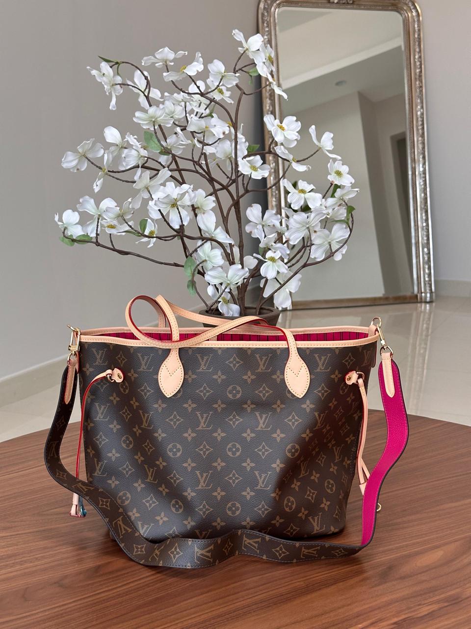 Ladies lv bags Lilly Onlines