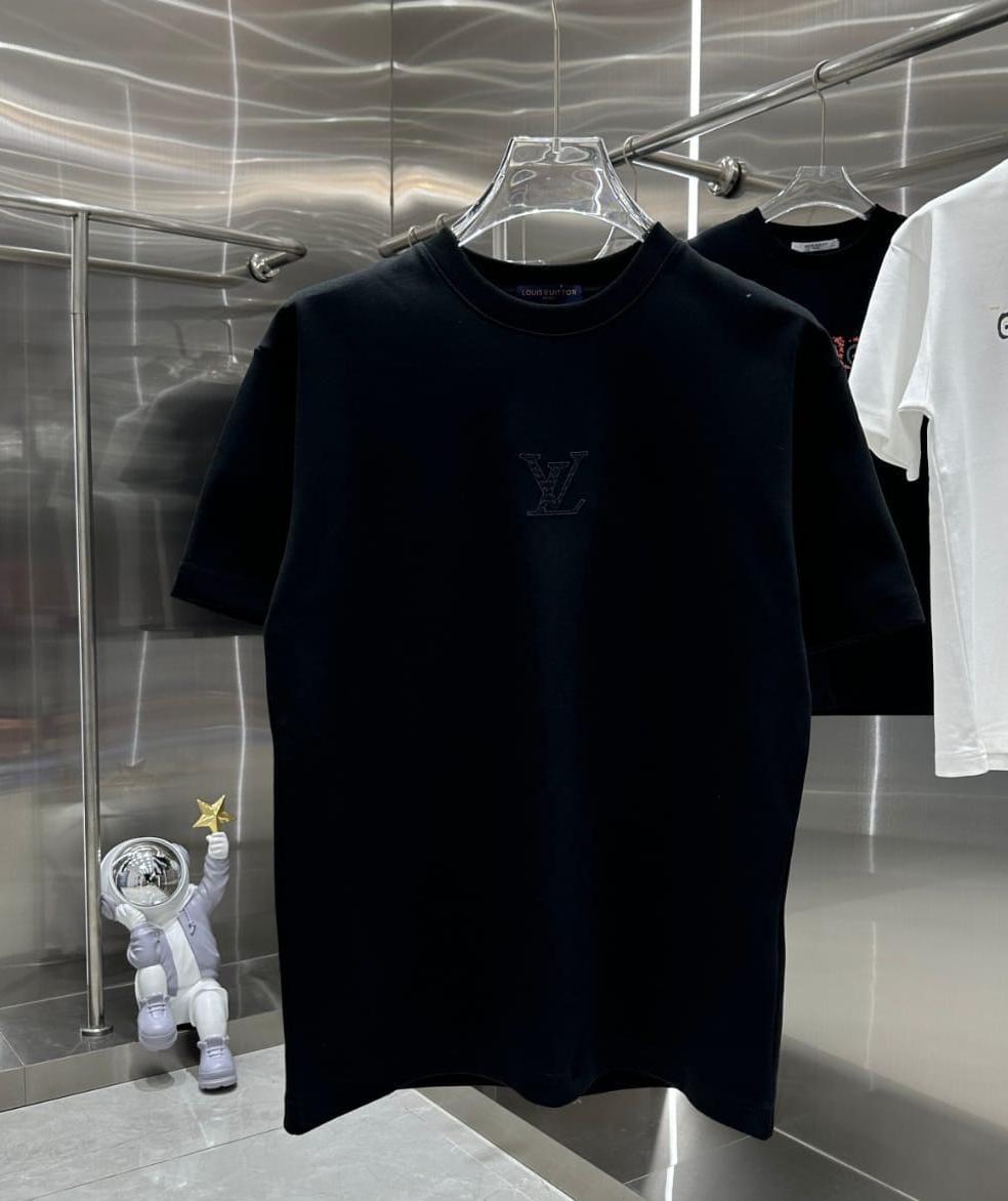 Men T-shirts Lilly Onlines