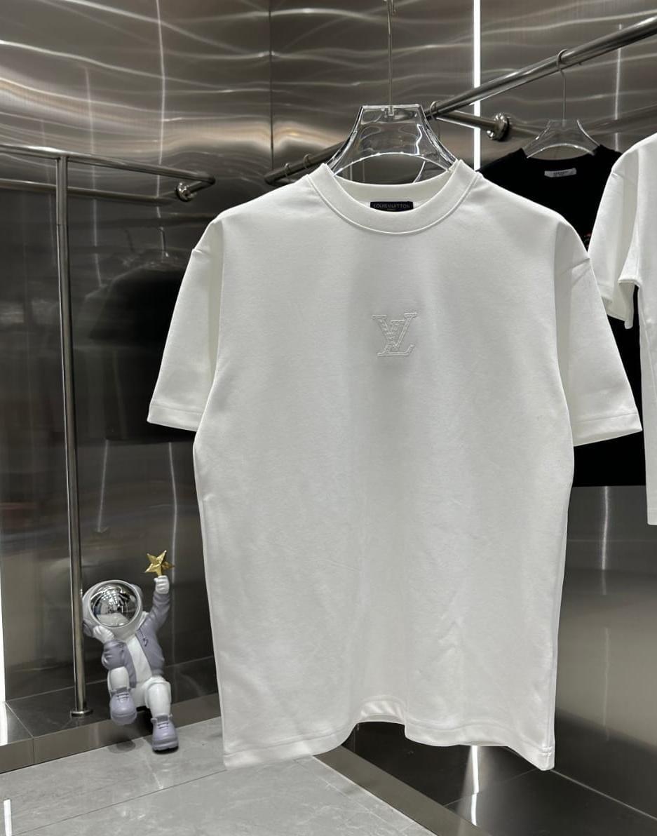 Men T-shirts Lilly Onlines
