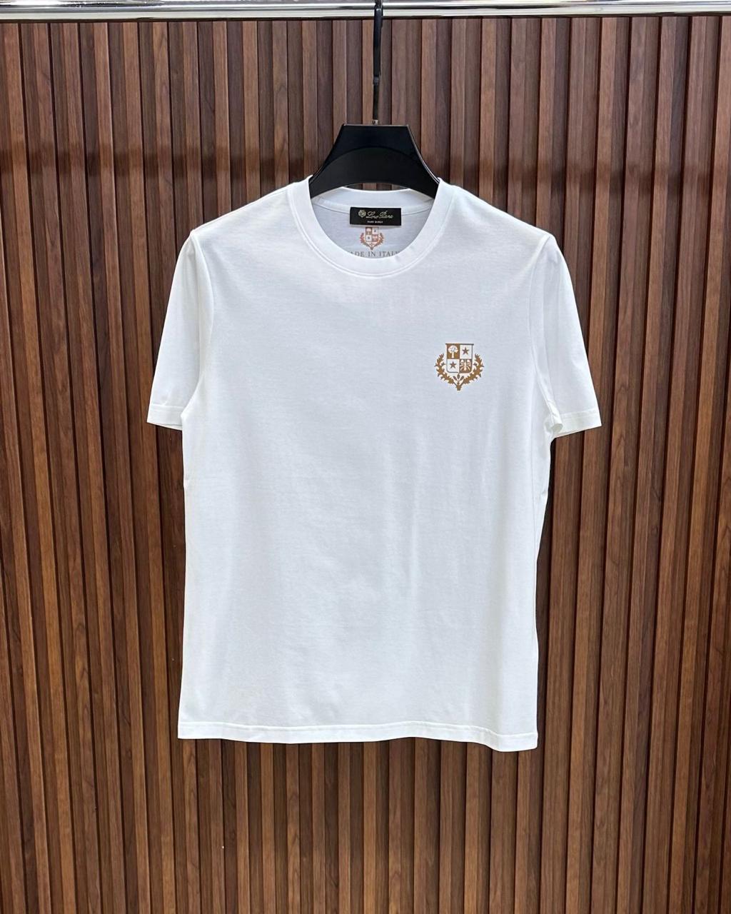 Men T-shirts Lilly Onlines