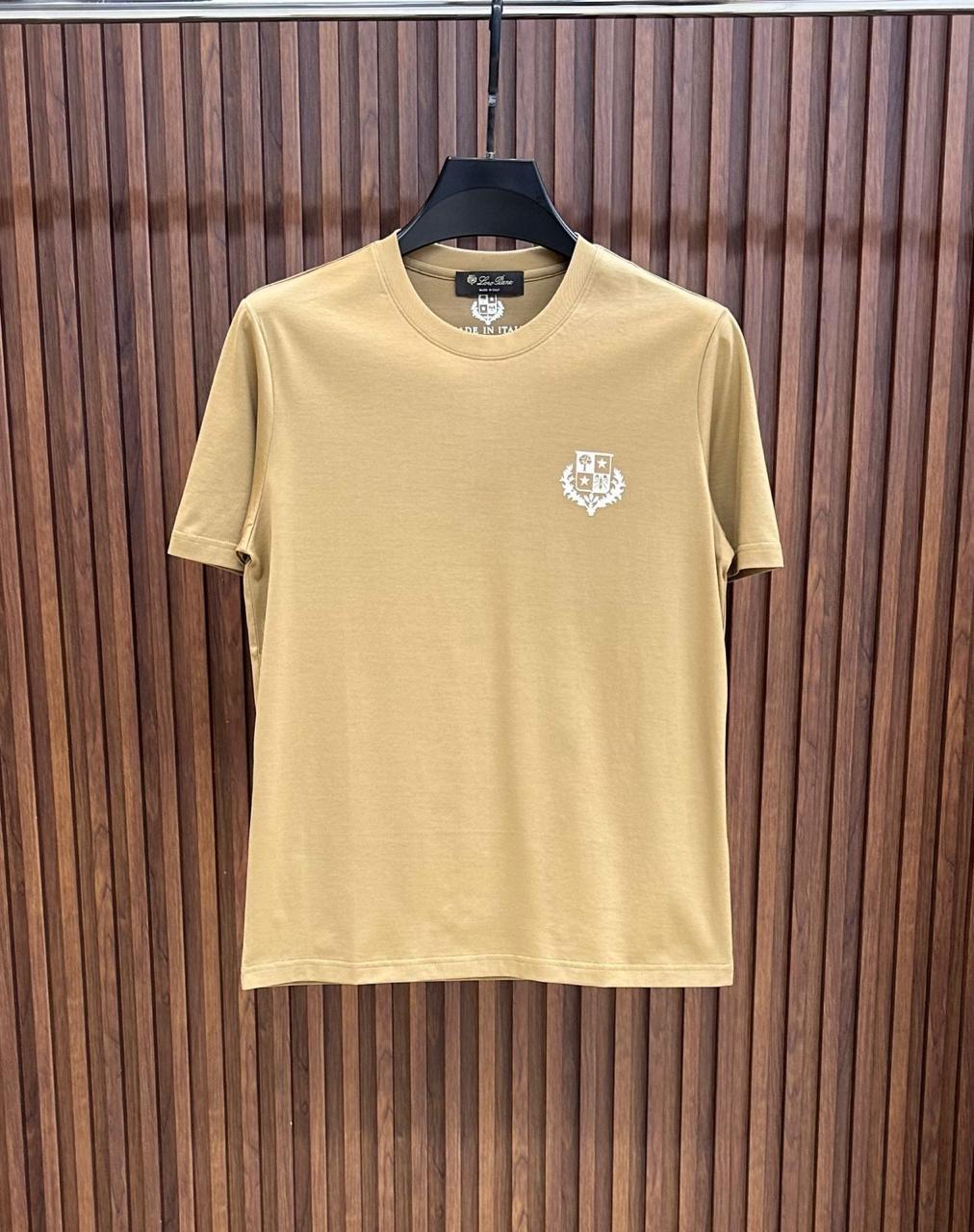 Men T-shirts Lilly Onlines