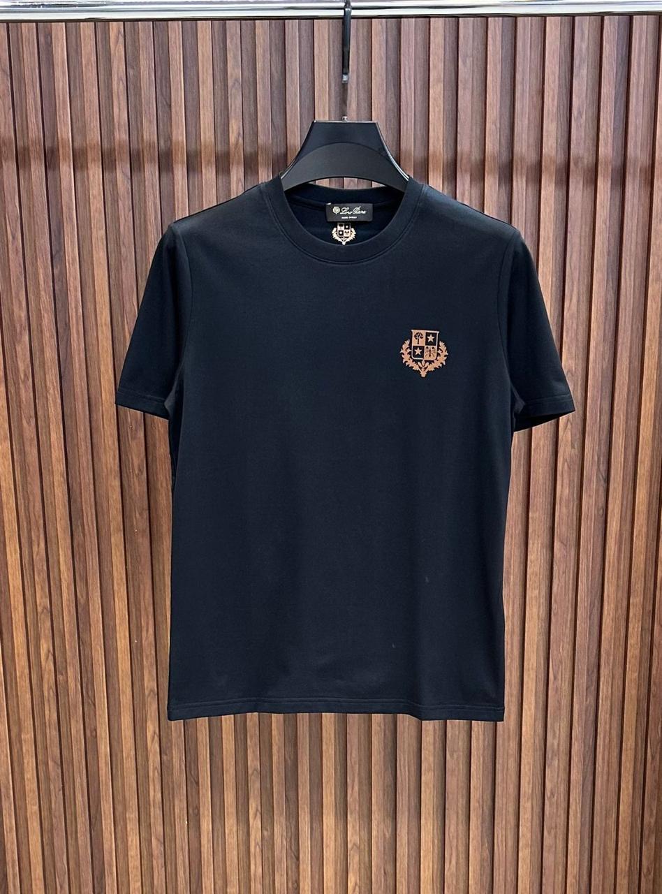 Men T-shirts Lilly Onlines