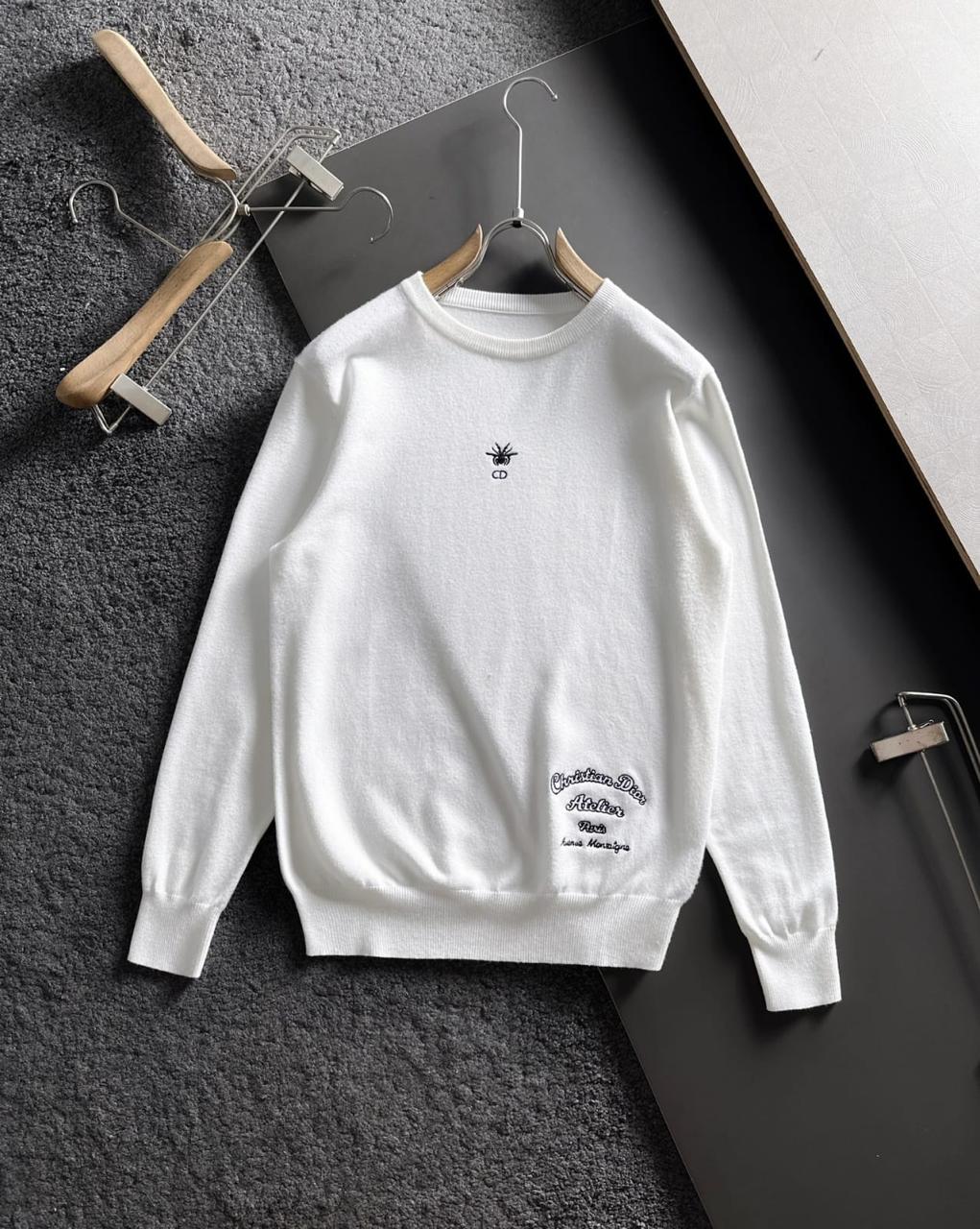 Men T-shirts Lilly Onlines