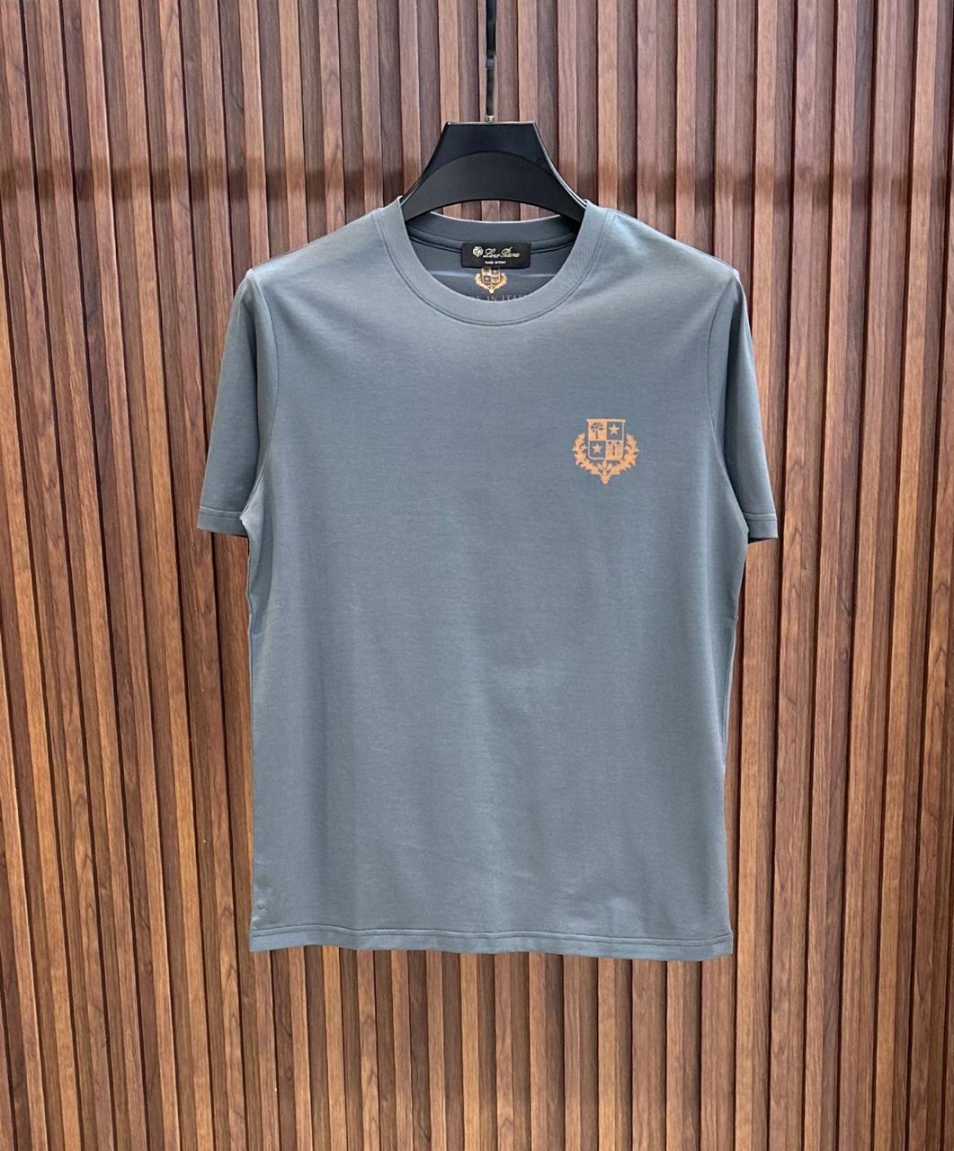 Men T-shirts Lilly Onlines