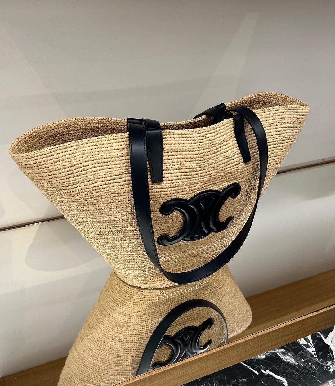 Celine bags Lilly Onlines