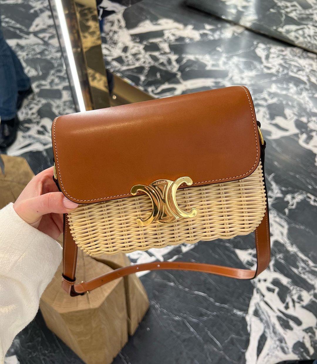 Celine bags Lilly Onlines