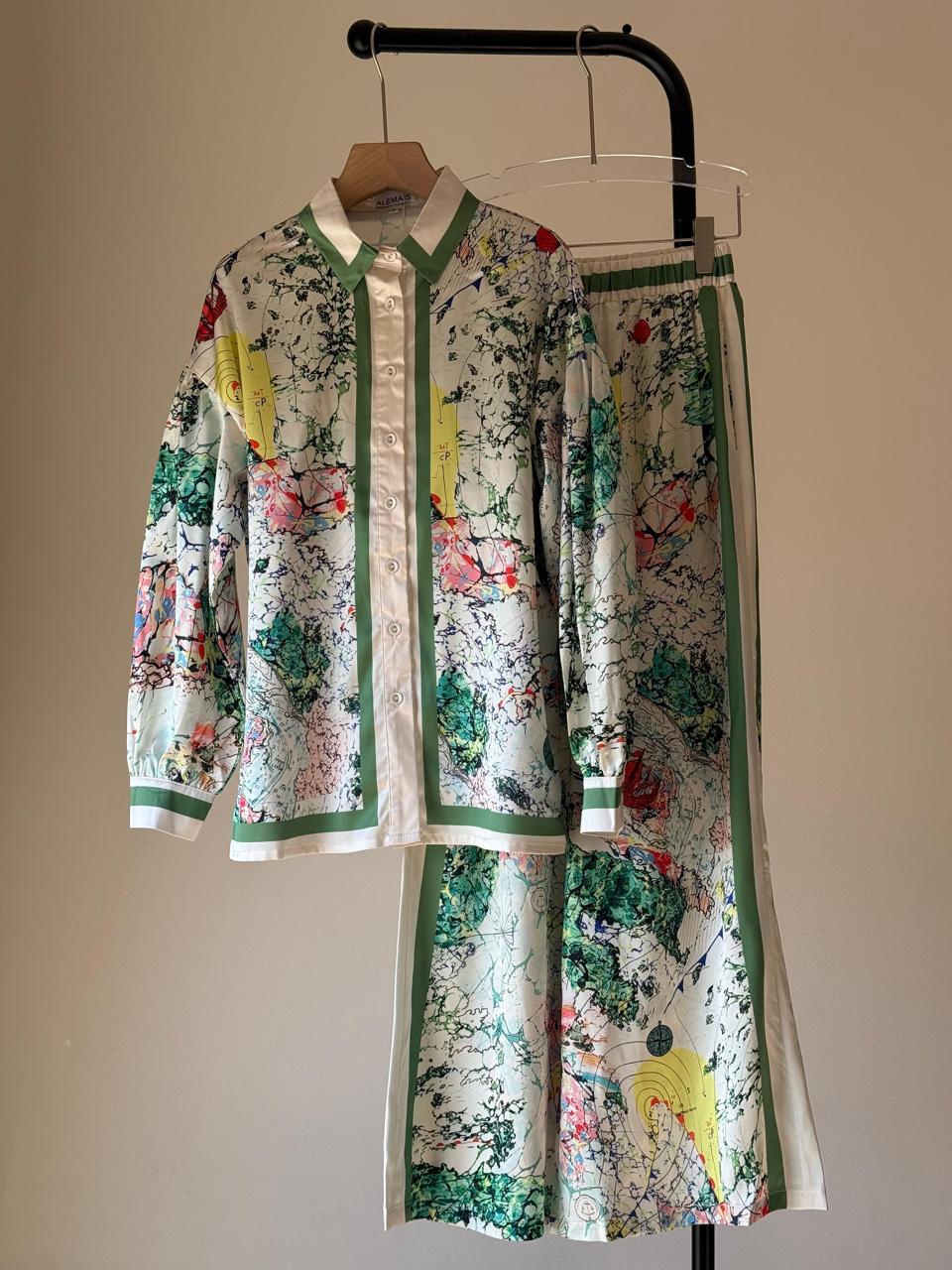 Ladies dresses Lilly Onlines
