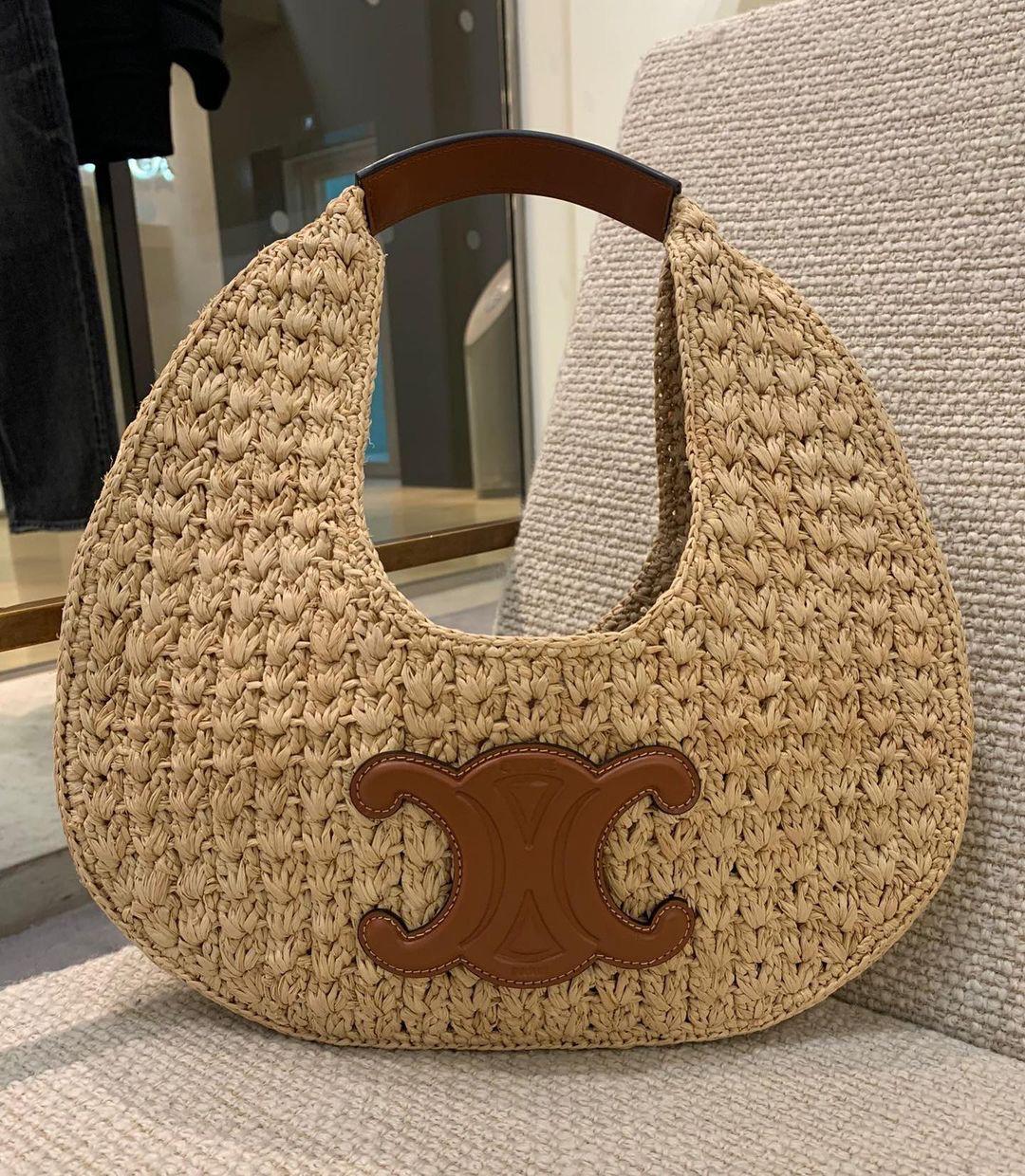 Celine bags Lilly Onlines