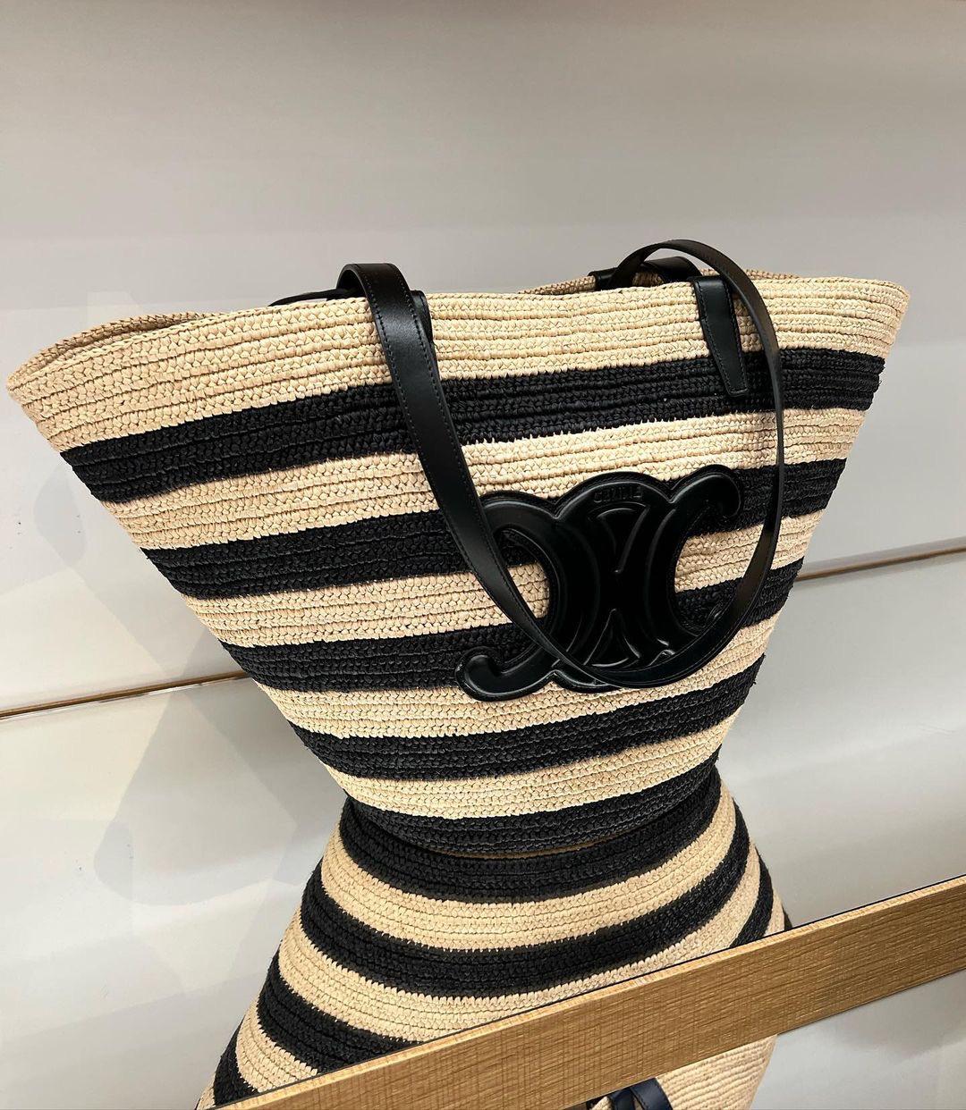Celine bags Lilly Onlines