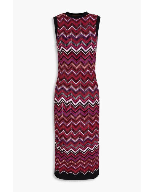 Ladies dresses Lilly Onlines