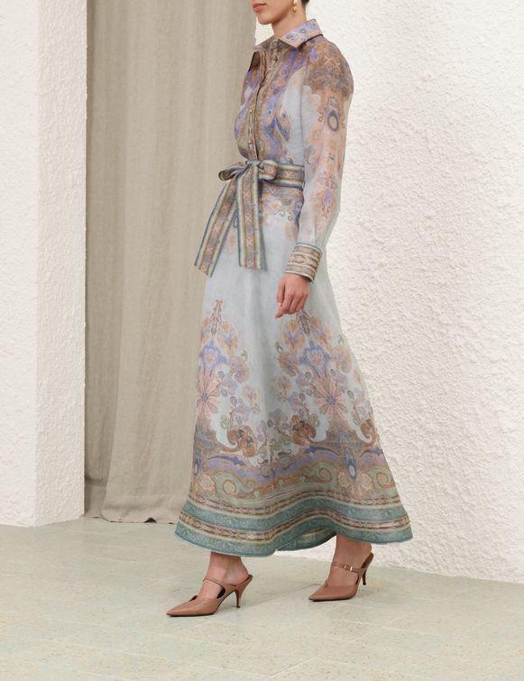 Ladies dresses Lilly Onlines