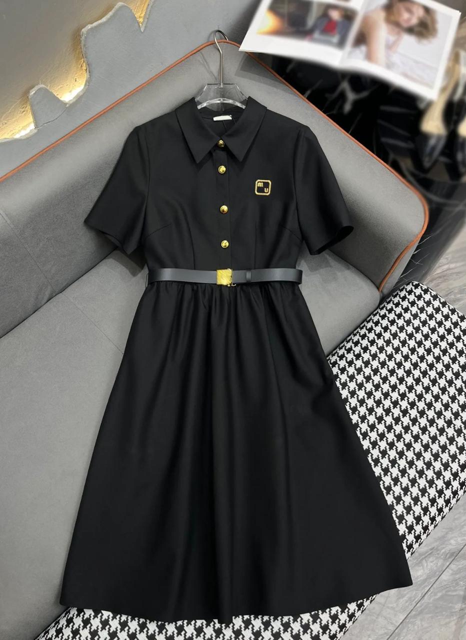 Ladies dresses Lilly Onlines