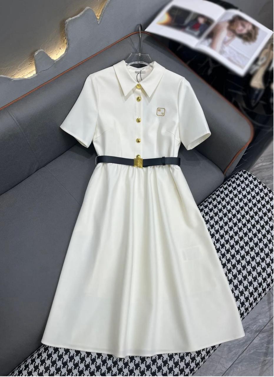Ladies dresses Lilly Onlines