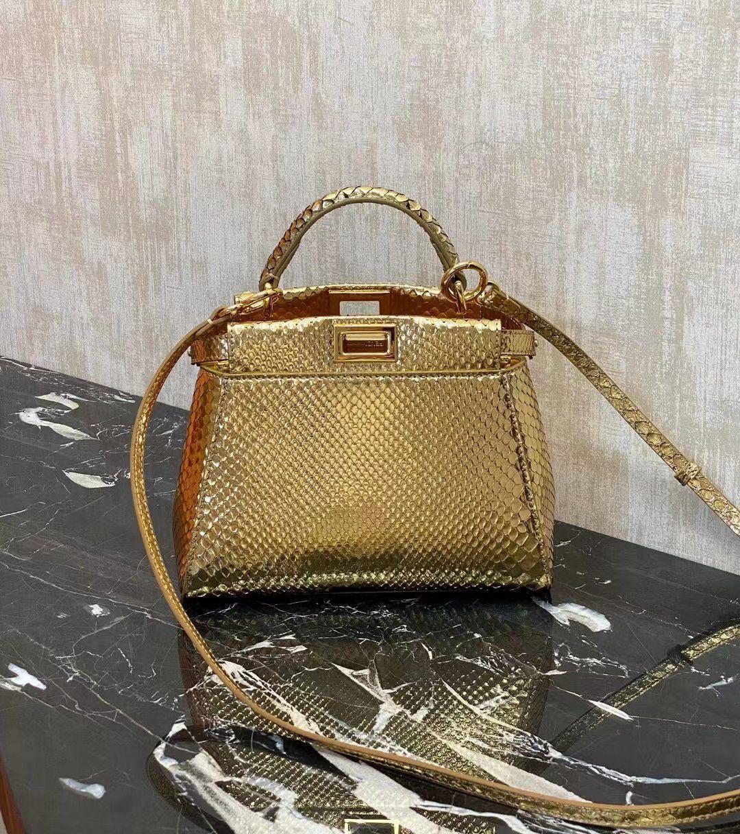 Ladies fendi bags Lilly Onlines