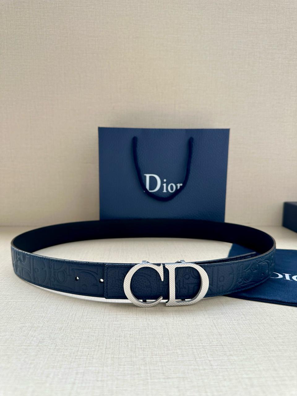 Men belts Lilly Onlines