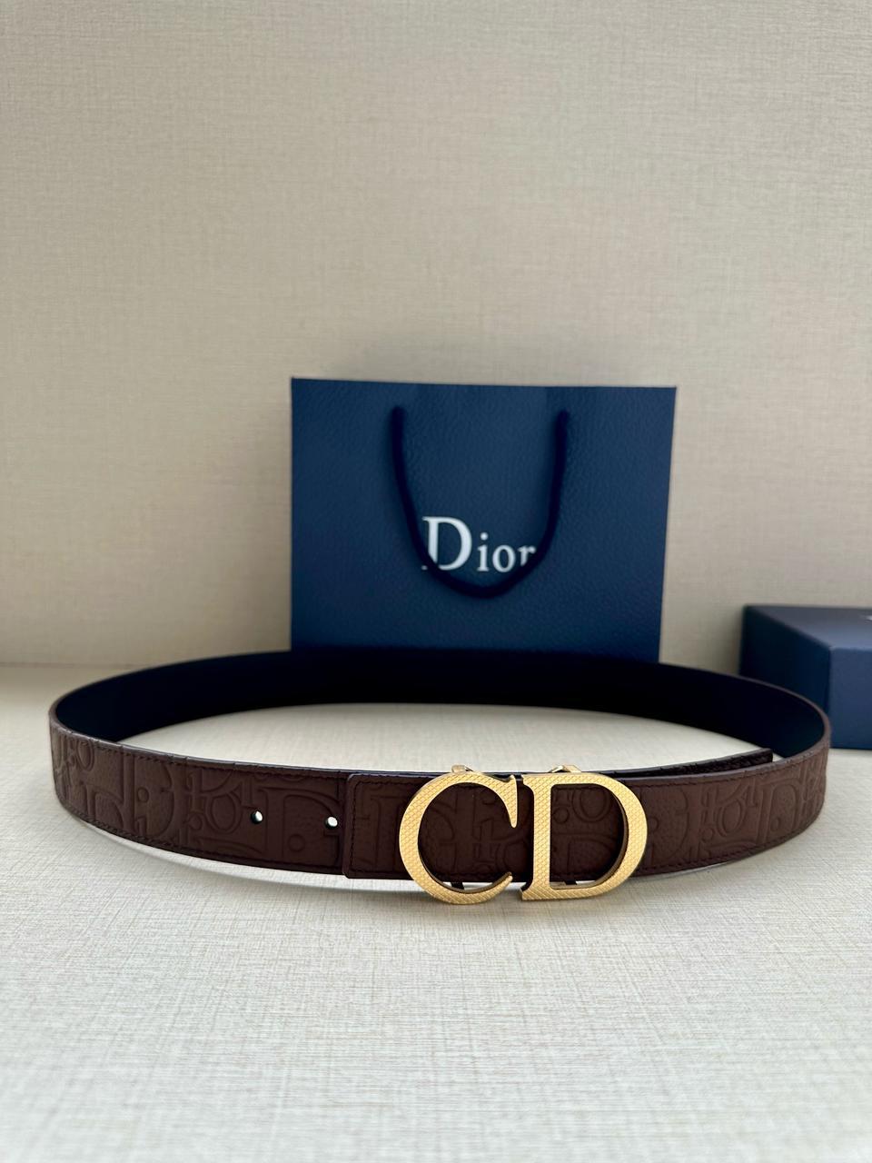 Men belts Lilly Onlines
