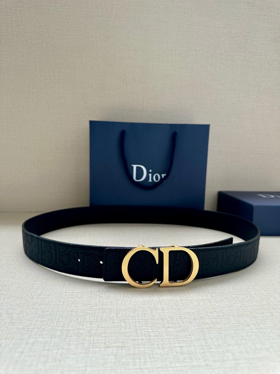 Men belts Lilly Onlines