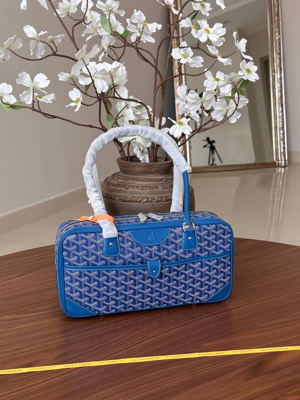 Ladies goyard bags Lilly Onlines