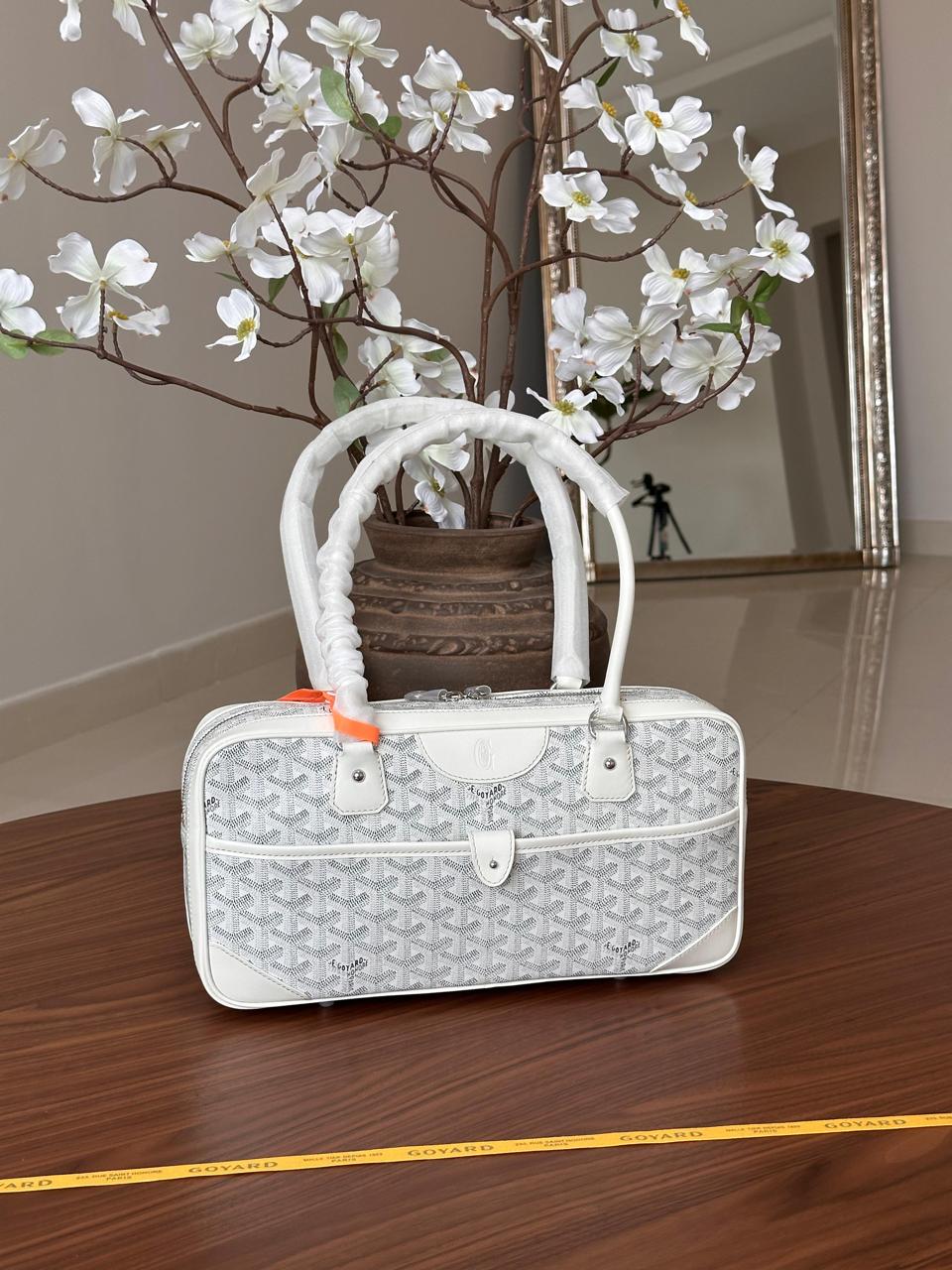 Ladies goyard bags Lilly Onlines