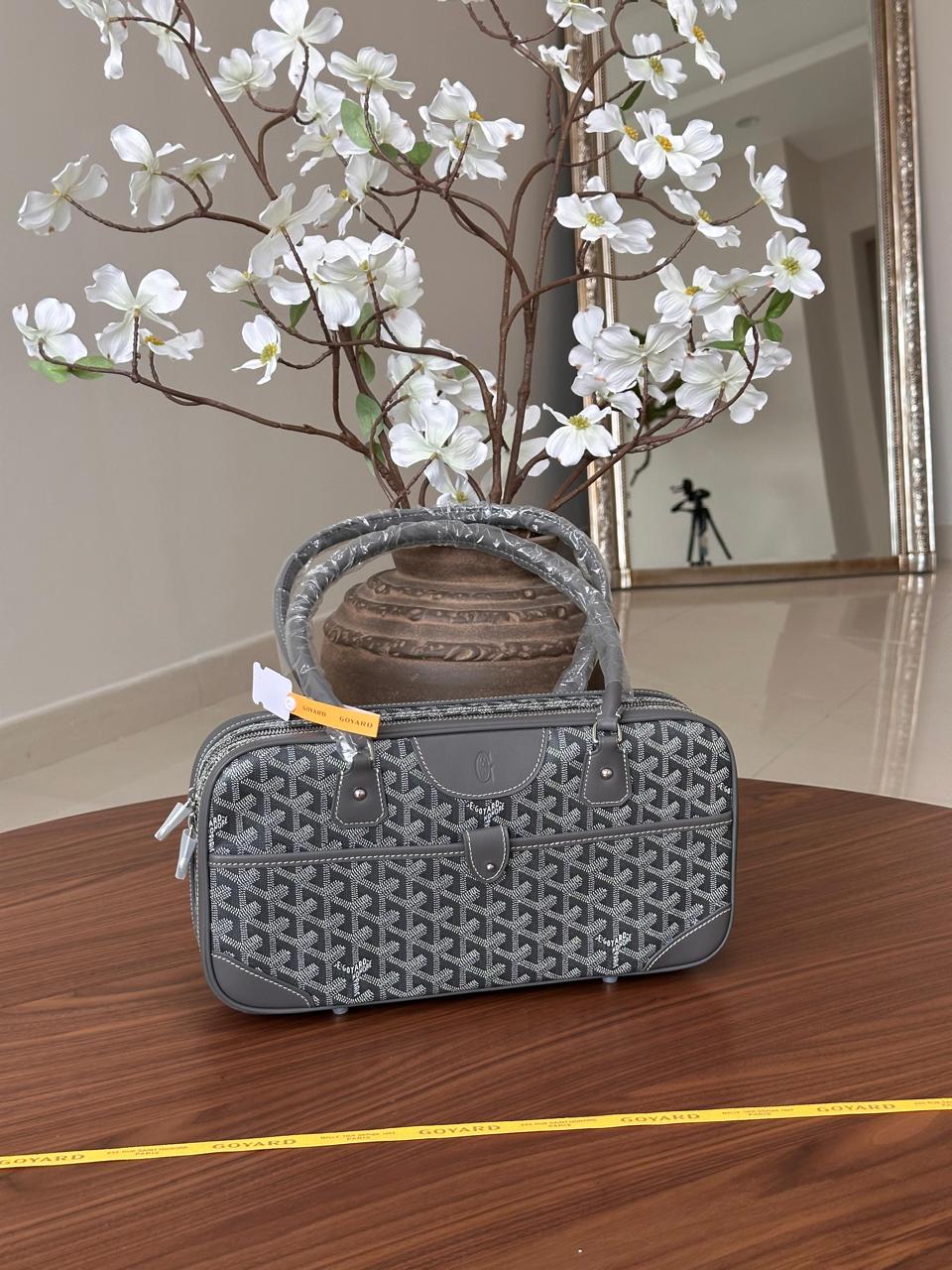 Ladies goyard bags Lilly Onlines