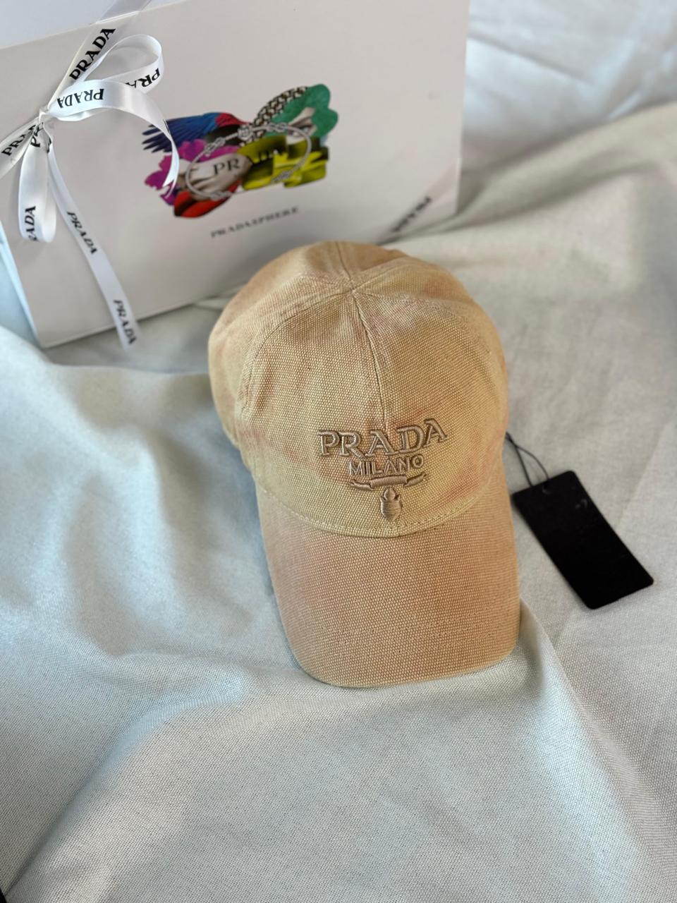 Ladies hats & caps Lilly Onlines
