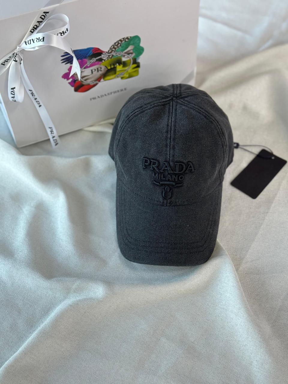 Ladies hats & caps Lilly Onlines