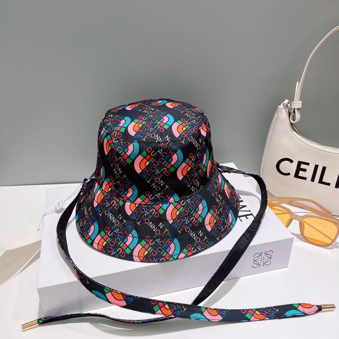 Ladies hats & caps Lilly Onlines