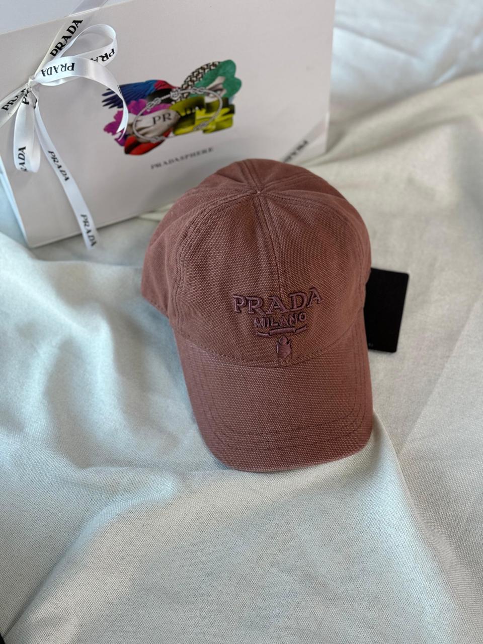 Ladies hats & caps Lilly Onlines