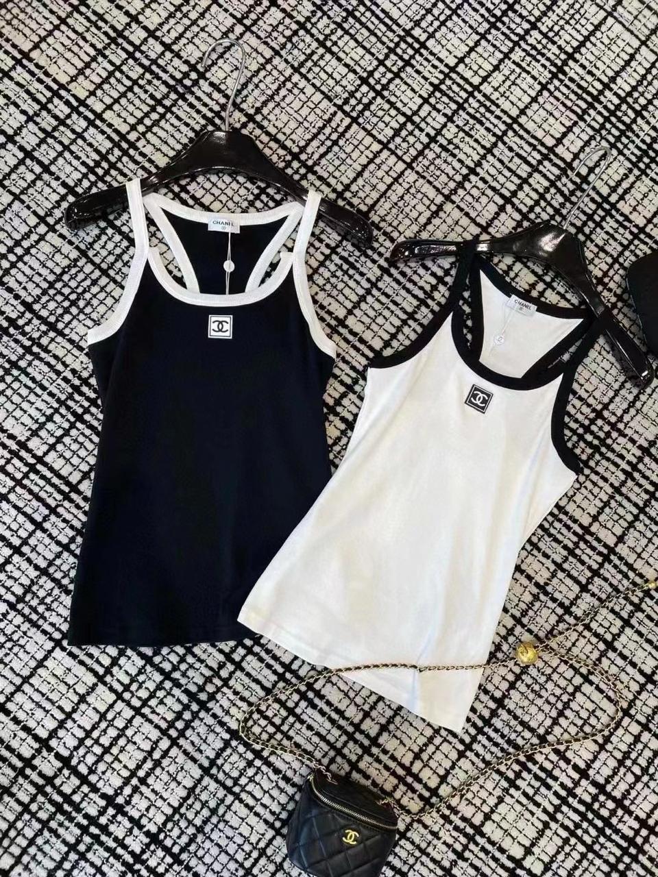 Ladies T-shirts & tops Lilly Onlines
