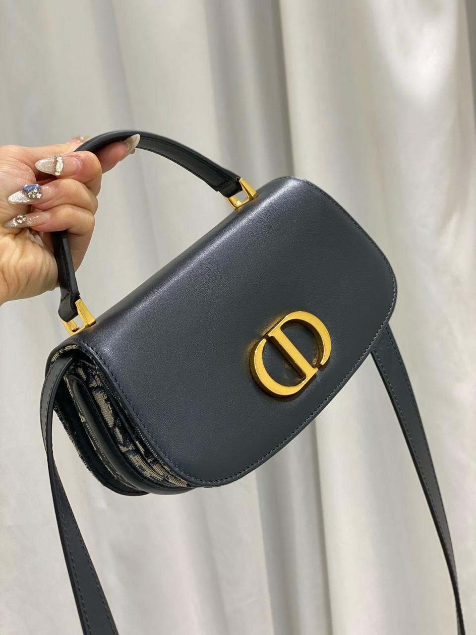 Ladies Dior bags Lilly Onlines