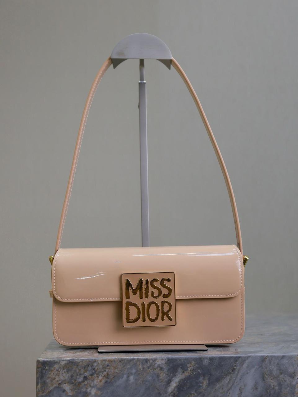 Ladies Dior bags Lilly Onlines