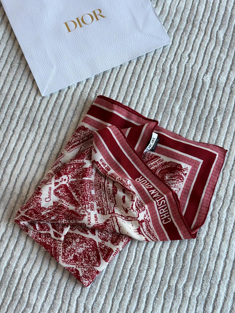 Ladies scarfs Lilly Onlines