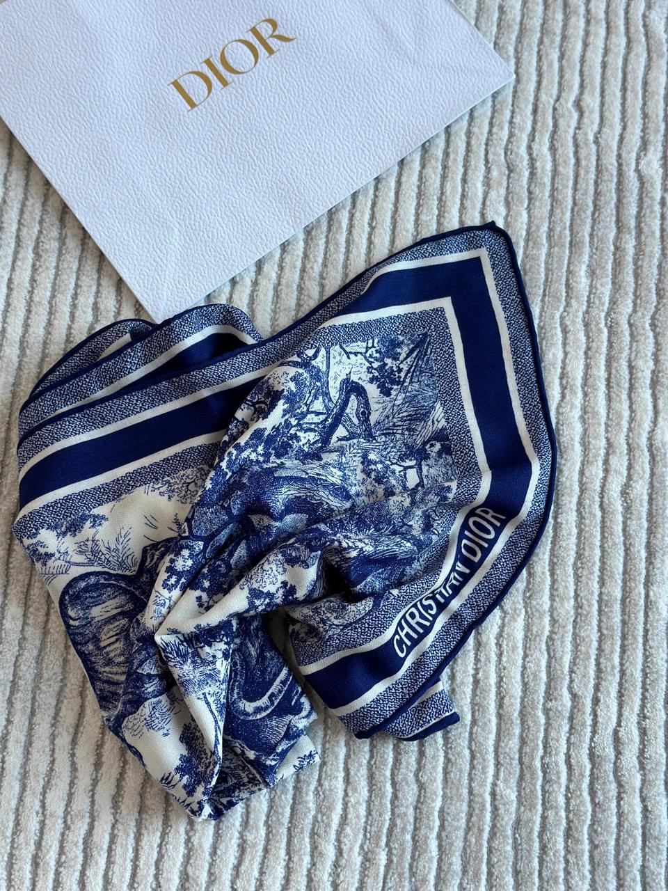 Ladies scarfs Lilly Onlines