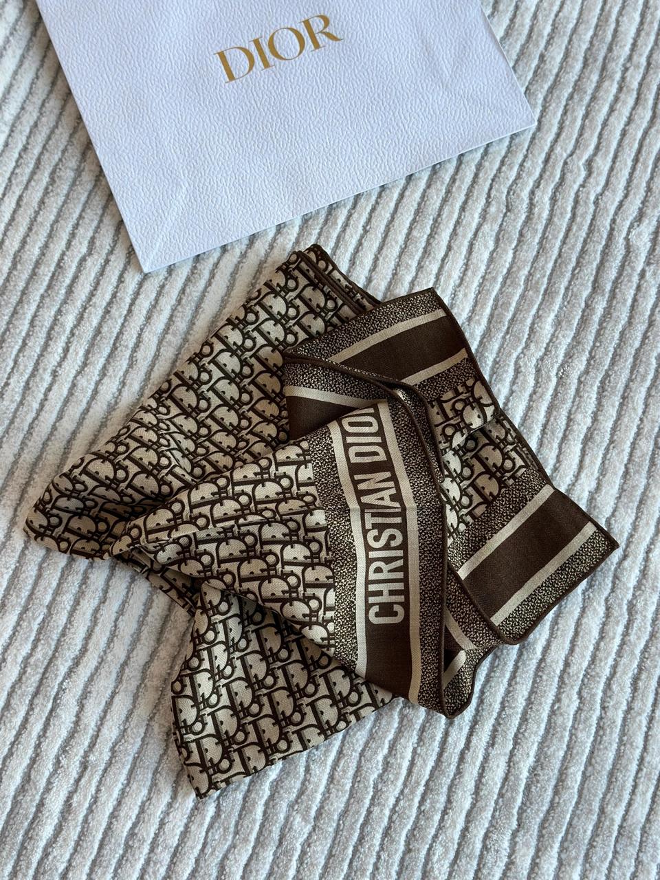 Ladies scarfs Lilly Onlines
