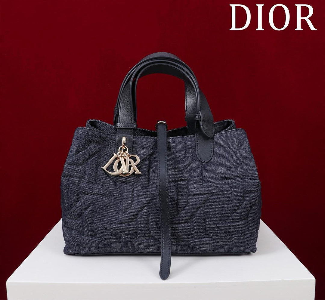 Ladies Dior bags Lilly Onlines
