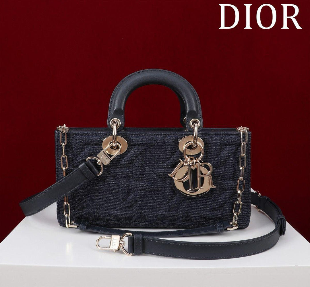 Ladies Dior bags Lilly Onlines