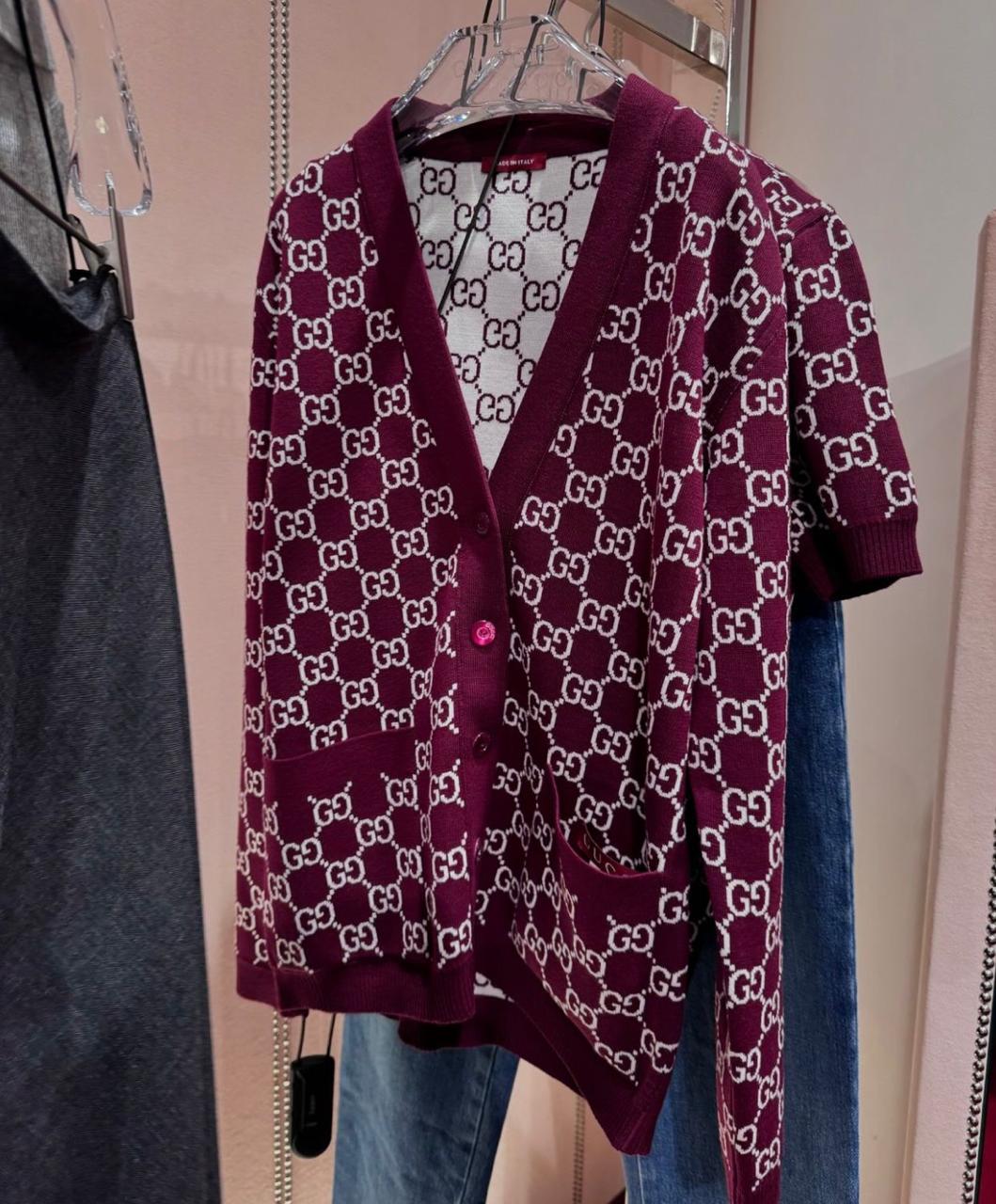 Ladies jackets Lilly Onlines