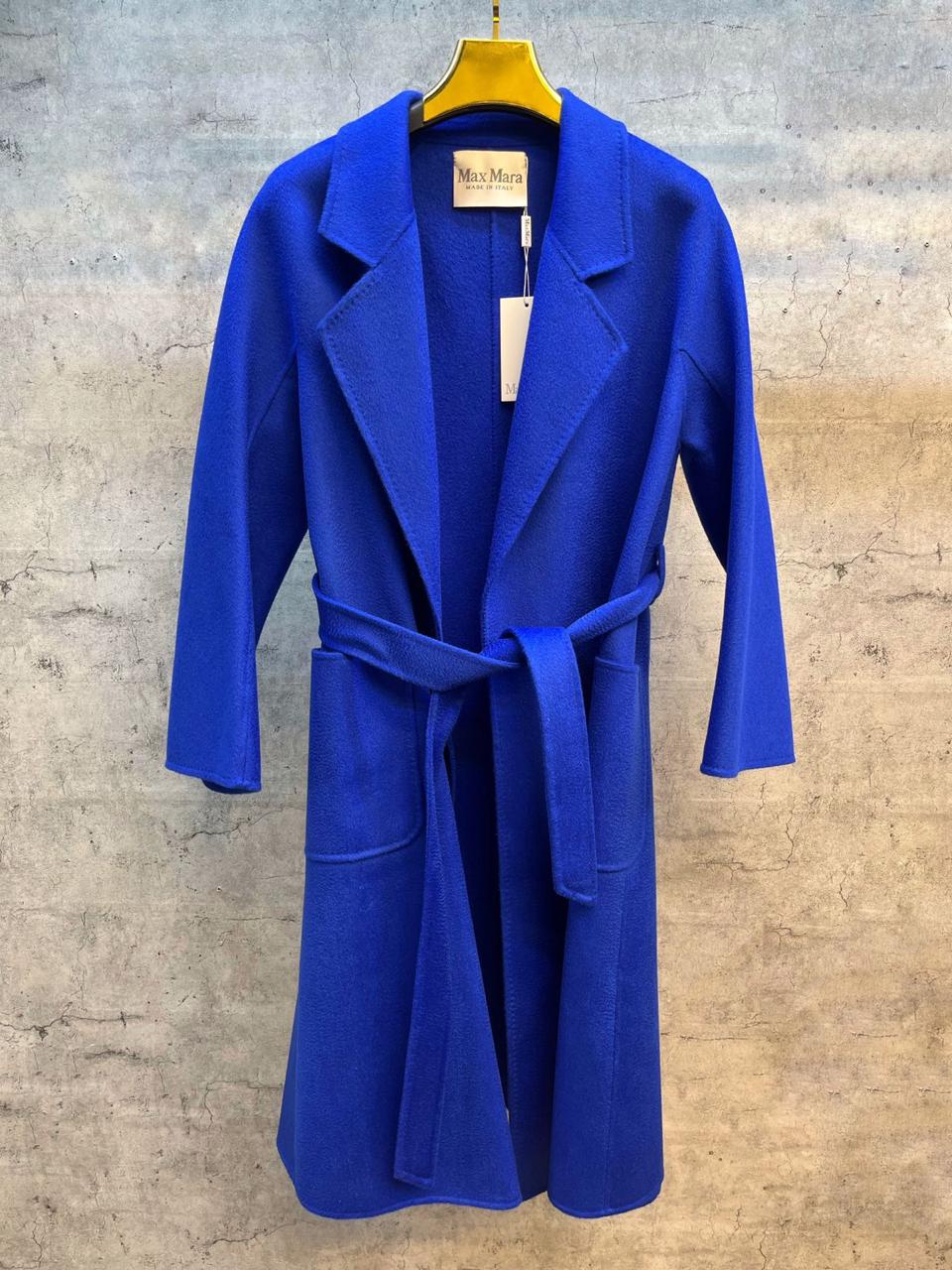 Ladies jackets Lilly Onlines