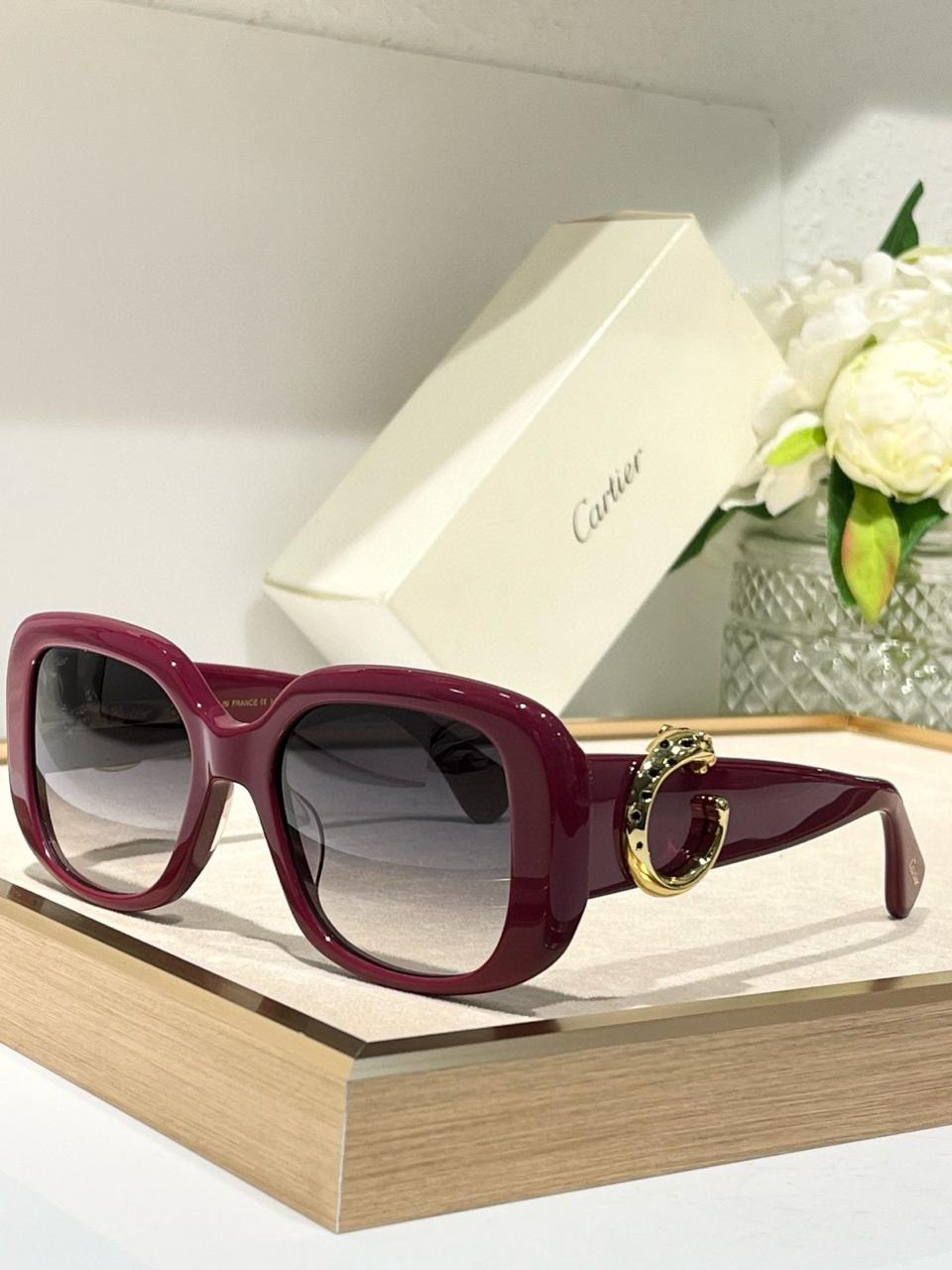 Ladies sunglasses Lilly Onlines