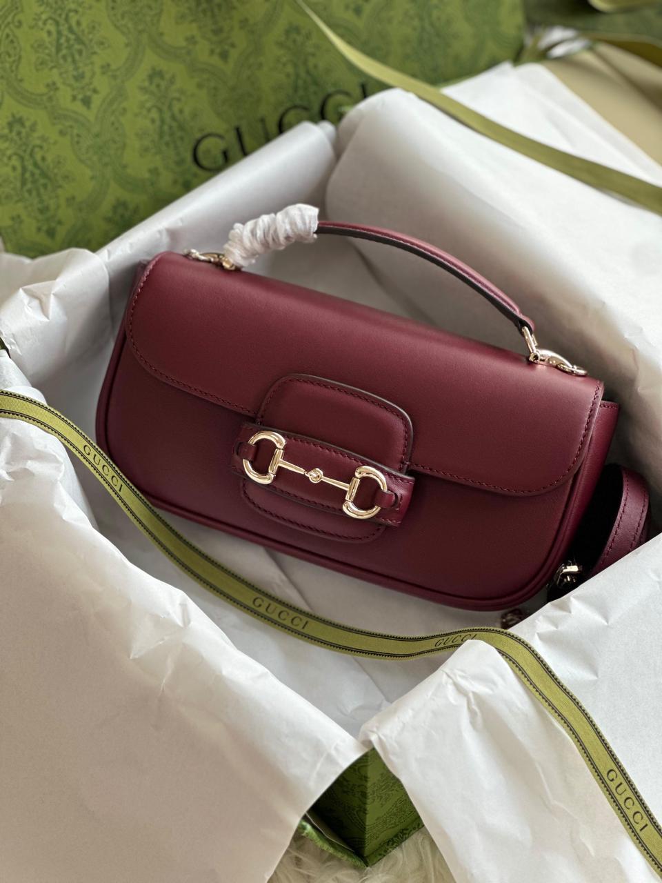 Ladies Gucci bags Lilly Onlines