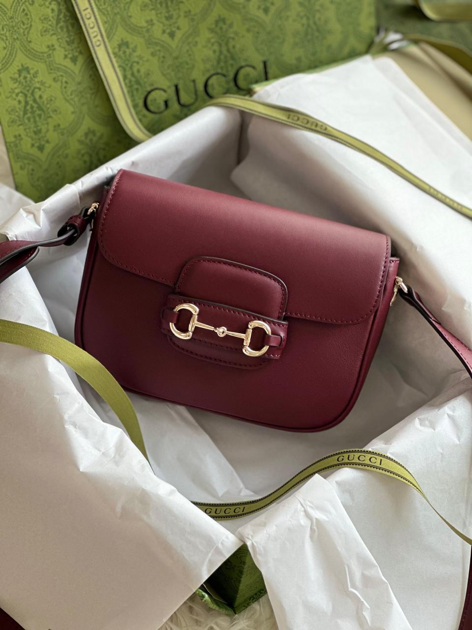 Ladies Gucci bags Lilly Onlines