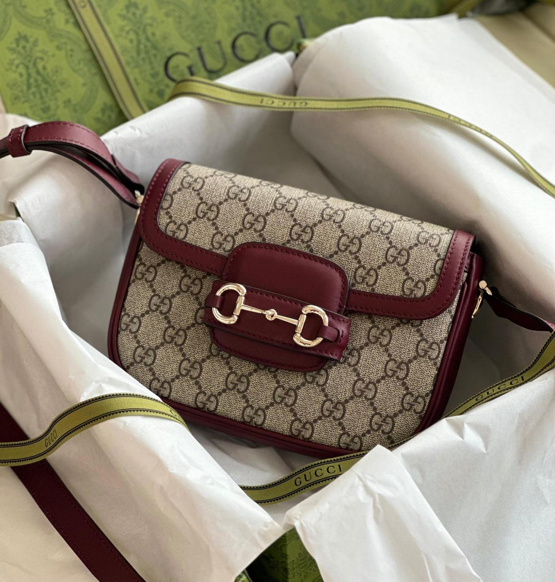 Ladies Gucci bags Lilly Onlines