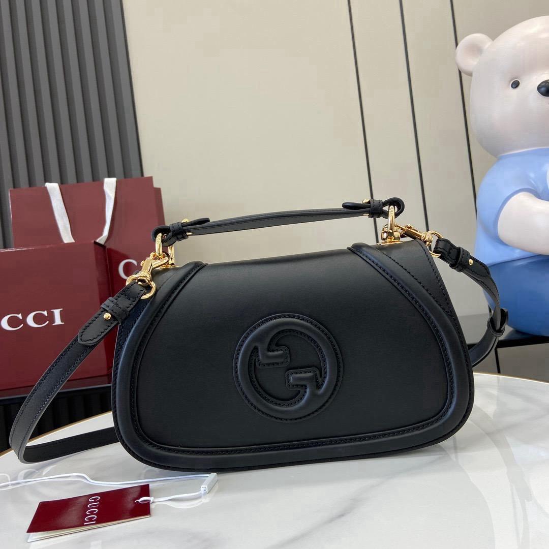 Ladies Gucci bags Lilly Onlines