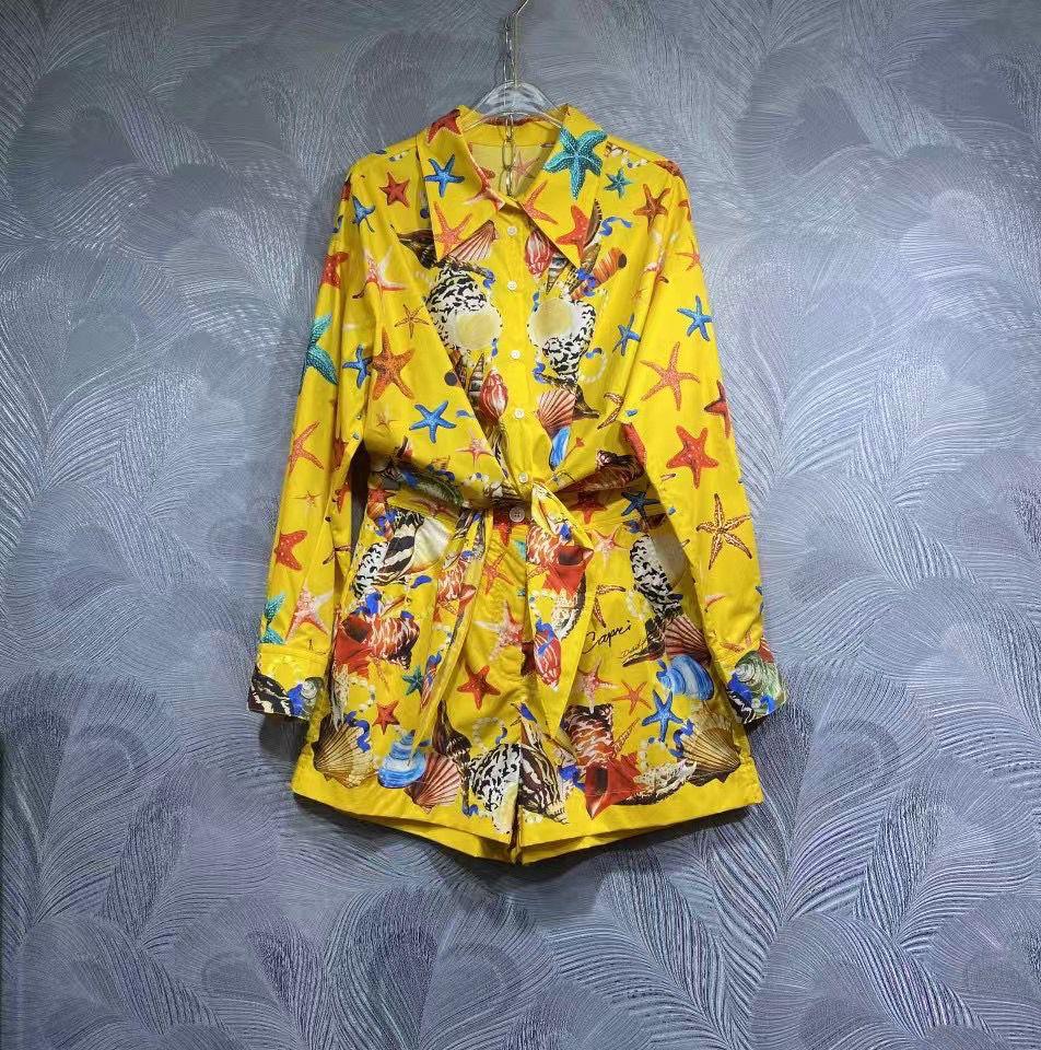 Ladies dresses Lilly Onlines