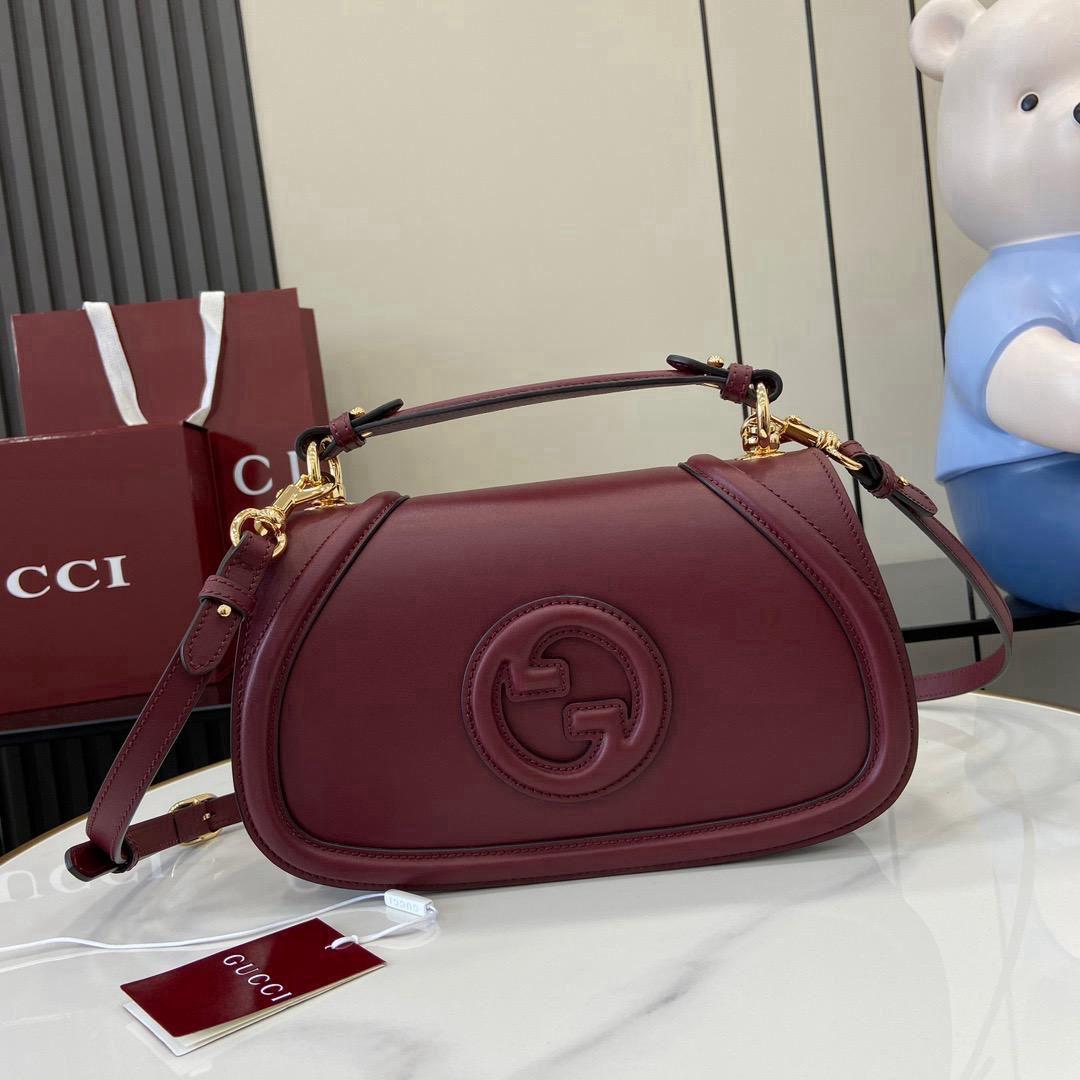 Ladies Gucci bags Lilly Onlines