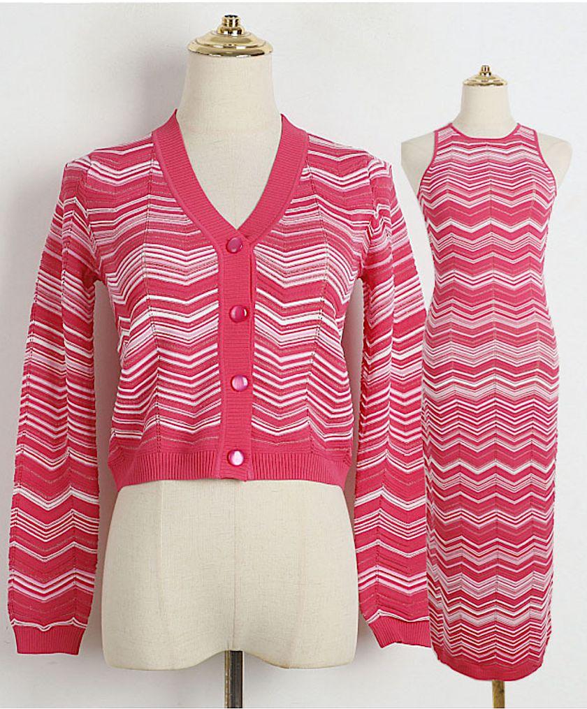 Ladies dresses Lilly Onlines